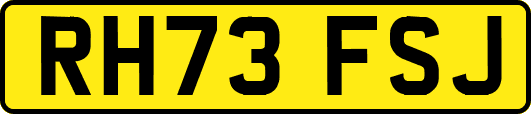 RH73FSJ