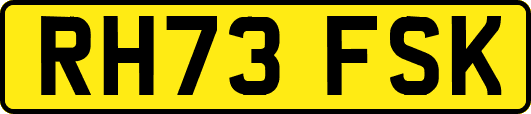 RH73FSK