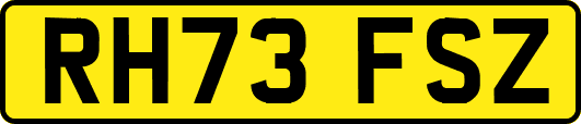 RH73FSZ