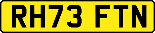 RH73FTN