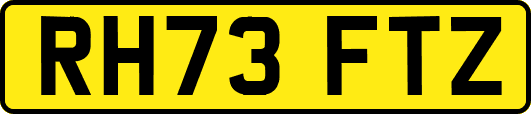 RH73FTZ