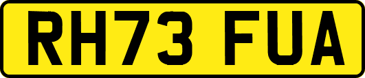 RH73FUA