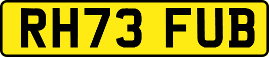 RH73FUB