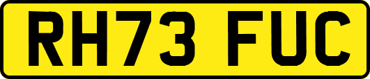 RH73FUC
