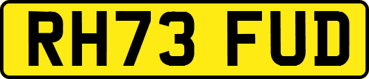 RH73FUD