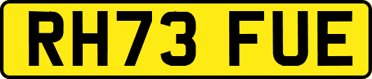RH73FUE