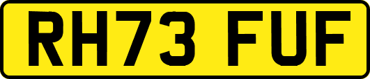 RH73FUF
