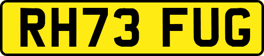 RH73FUG