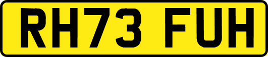 RH73FUH