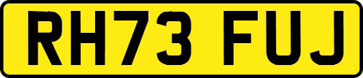 RH73FUJ