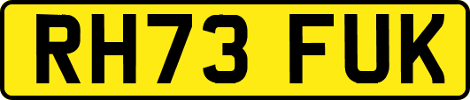 RH73FUK