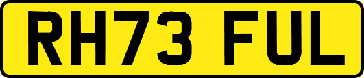 RH73FUL