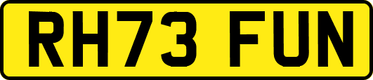RH73FUN