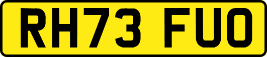 RH73FUO