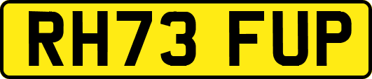 RH73FUP