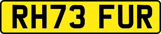 RH73FUR