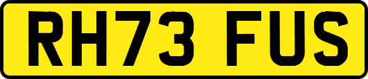 RH73FUS