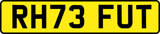 RH73FUT