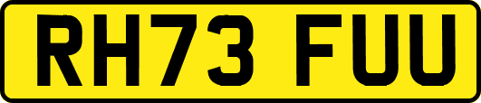 RH73FUU
