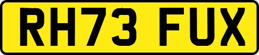 RH73FUX