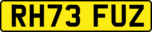 RH73FUZ