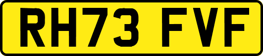 RH73FVF