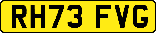 RH73FVG