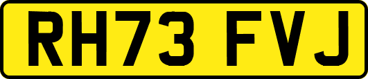 RH73FVJ
