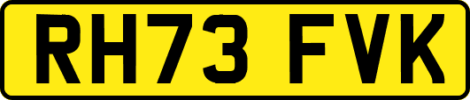 RH73FVK