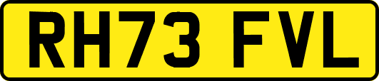 RH73FVL
