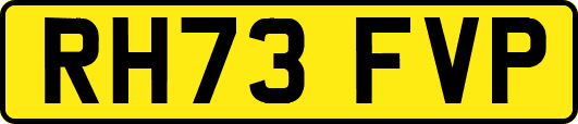 RH73FVP