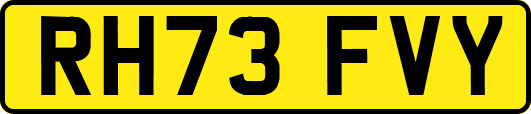 RH73FVY