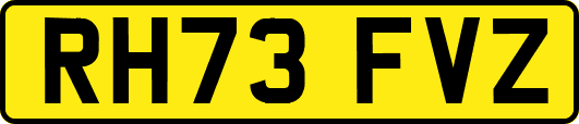 RH73FVZ