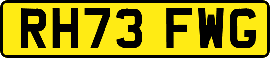 RH73FWG