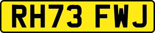 RH73FWJ