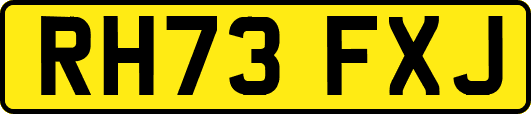 RH73FXJ