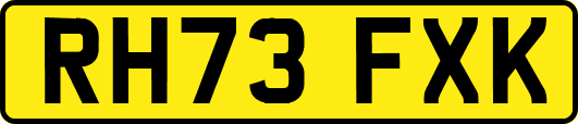 RH73FXK