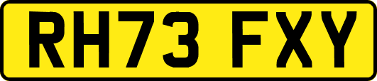 RH73FXY