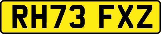 RH73FXZ