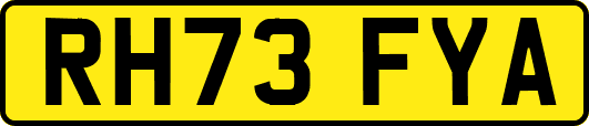 RH73FYA