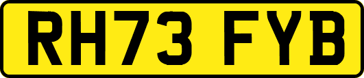 RH73FYB