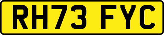 RH73FYC