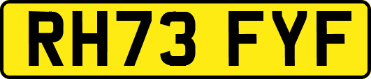 RH73FYF