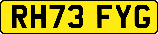 RH73FYG