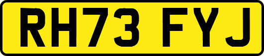 RH73FYJ