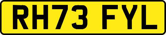 RH73FYL