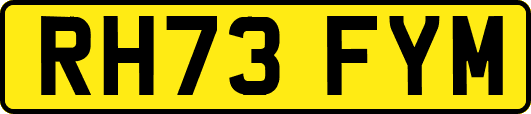 RH73FYM