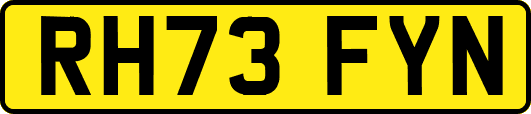 RH73FYN