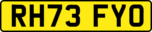 RH73FYO