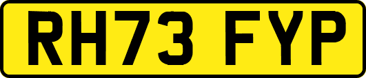 RH73FYP